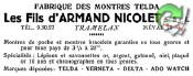 Nicolet 1945 0.jpg